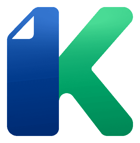 KiraDigit