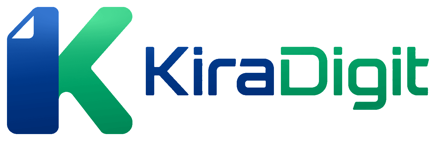 KiraDigit